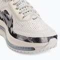 Scarpe da corsa donna Nike Pegasus Premium SE phantom/anthracite/pencil point 7