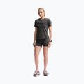 Maglietta da corsa da donna Nike Swift Dri-Fit medium ash 2