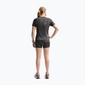 Maglietta da corsa da donna Nike Swift Dri-Fit medium ash 3