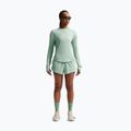 Maglia a maniche lunghe da running da donna Nike Swift Dri-FIT UV steam 2