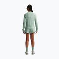 Maglia a maniche lunghe da running da donna Nike Swift Dri-FIT UV steam 3