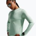 Maglia a maniche lunghe da running da donna Nike Swift Dri-FIT UV steam 4