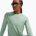 Maglia a maniche lunghe da running da donna Nike Swift Dri-FIT UV steam 5