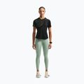 Leggings da corsa da donna Nike Swift 7/8 steam 2