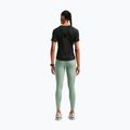 Leggings da corsa da donna Nike Swift 7/8 steam 3