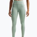 Leggings da corsa da donna Nike Swift 7/8 steam 5