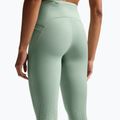 Leggings da corsa da donna Nike Swift 7/8 steam 6