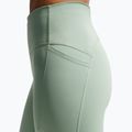 Leggings da corsa da donna Nike Swift 7/8 steam 7