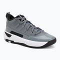 Scarpe da uomo  Jordan Max Aura 7 cool grey/white/black