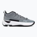 Scarpe da uomo  Jordan Max Aura 7 cool grey/white/black 2