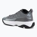 Scarpe da uomo  Jordan Max Aura 7 cool grey/white/black 3