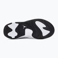 Scarpe da uomo  Jordan Max Aura 7 cool grey/white/black 4