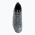 Scarpe da uomo  Jordan Max Aura 7 cool grey/white/black 5