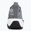 Scarpe da uomo  Jordan Max Aura 7 cool grey/white/black 6