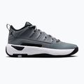 Scarpe da uomo  Jordan Max Aura 7 cool grey/white/black 8