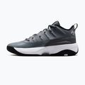 Scarpe da uomo Nike Jordan Max Aura 7 cool grey/white/black 2