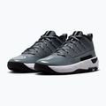Scarpe da uomo Nike Jordan Max Aura 7 cool grey/white/black 3