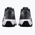 Scarpe da uomo Nike Jordan Max Aura 7 cool grey/white/black 4