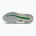 Scarpe da running da donna Nike Pegasus Premium sea glass/malachite/metallic silver 2