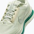 Scarpe da running da donna Nike Pegasus Premium sea glass/malachite/metallic silver 4