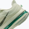 Scarpe da running da donna Nike Pegasus Premium sea glass/malachite/metallic silver 5