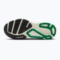 Scarpe da running da donna Nike Structure Plus light silver/metallic silver 2