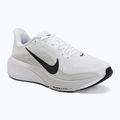 Scarpe da running da uomo Nike Pegasus 42 white/photon dust/black