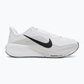 Scarpe da running da uomo Nike Pegasus 42 white/photon dust/black 2