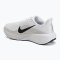 Scarpe da running da uomo Nike Pegasus 42 white/photon dust/black 3