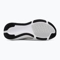 Scarpe da running da uomo Nike Pegasus 42 white/photon dust/black 4