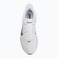 Scarpe da running da uomo Nike Pegasus 42 white/photon dust/black 5