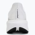 Scarpe da running da uomo Nike Pegasus 42 white/photon dust/black 6
