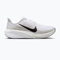 Scarpe da running da uomo Nike Pegasus 42 white/photon dust/black