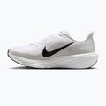 Scarpe da running da uomo Nike Pegasus 42 white/photon dust/black 2