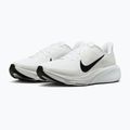 Scarpe da running da uomo Nike Pegasus 42 white/photon dust/black 3