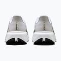 Scarpe da running da uomo Nike Pegasus 42 white/photon dust/black 4
