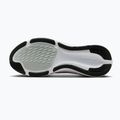 Scarpe da running da uomo Nike Pegasus 42 white/photon dust/black 6