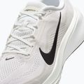 Scarpe da running da uomo Nike Pegasus 42 white/photon dust/black 7