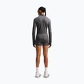 Leggings da donna Nike Swift High Waisted 4" medium ash 3