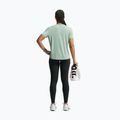 Maglietta da donna Nike One Classic Dri-Fit steam/white 3
