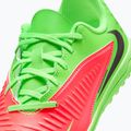 Scarpe da calcio per bambini Nike Jr. Phantom 6 Club Erling Haaland TF 3