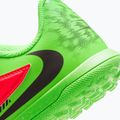 Scarpe da calcio per bambini Nike Jr. Phantom 6 Club Erling Haaland TF 4
