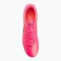 Scarpe da calcio da uomo Nike Tiempo Ligera Pro AG multi color/black 5
