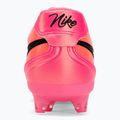 Scarpe da calcio da uomo Nike Tiempo Ligera Pro AG multi color/black 6