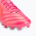 Scarpe da calcio da uomo Nike Tiempo Ligera Pro AG multi color/black 7