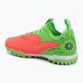 Scarpe da calcio per bambini Nike Jr. Phantom 6 Low Academy Erling Haaland TF 3