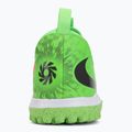 Scarpe da calcio per bambini Nike Jr. Phantom 6 Low Academy Erling Haaland TF 6