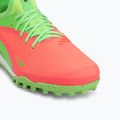 Scarpe da calcio per bambini Nike Jr. Phantom 6 Low Academy Erling Haaland TF 7