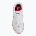 Scarpe da calcio per bambini Nike Jr. Tiempo Streetgato IC multi color/black 5