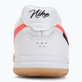 Scarpe da calcio per bambini Nike Jr. Tiempo Streetgato IC multi color/black 6